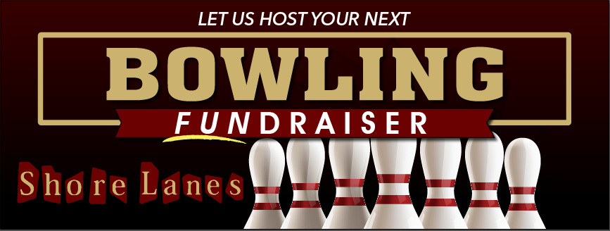 FUNDraiser